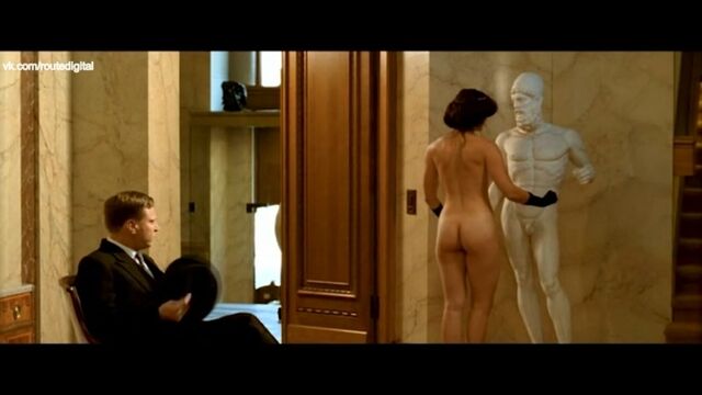 Порно №13427 - porno-porno.net