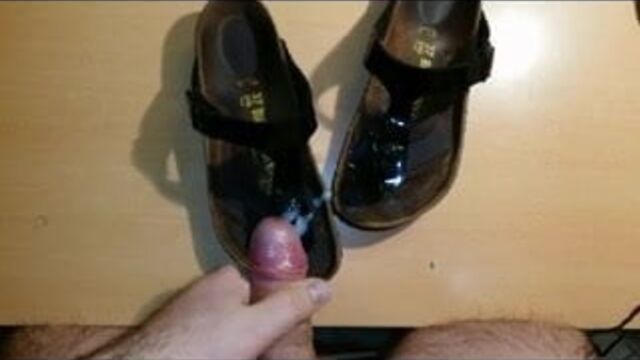 Порно №22005 - porno-porno.net