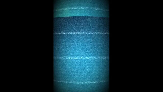 Порно №86951 - porno-porno.net