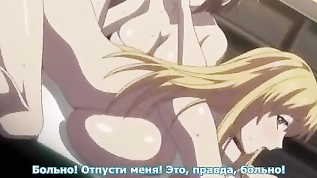 Порно №396897 - porno-porno.net
