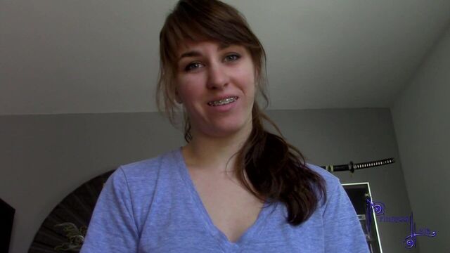 Порно №168170 - porno-porno.net