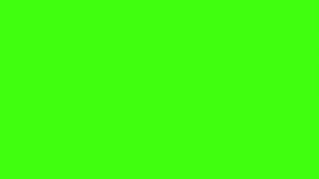 Порно №88771 - porno-porno.net