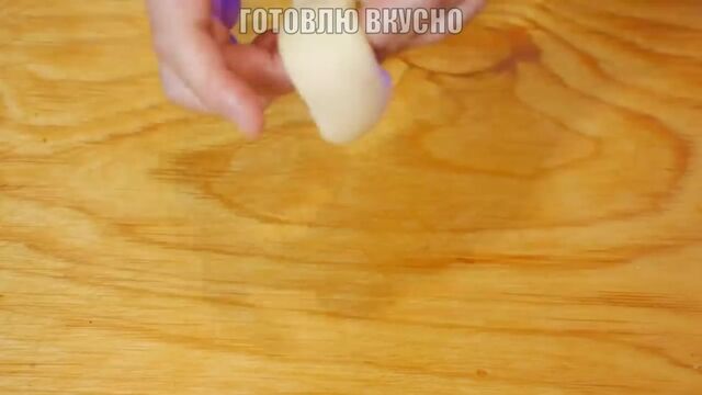 Порно №11236 - porno-porno.net