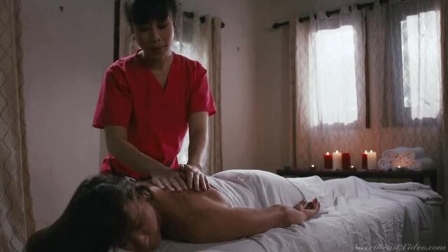 Порно №373472 - porno-porno.net