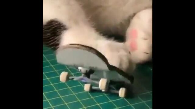 Порно №31926 - porno-porno.net