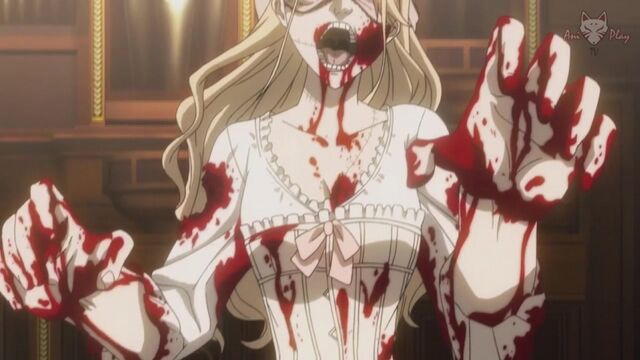 Порно №70728 - porno-porno.net