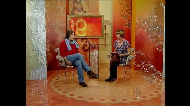 Порно №227160 - porno-porno.net
