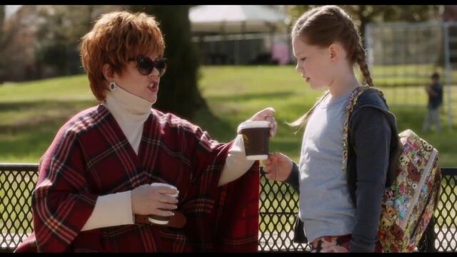 Порно №85747 - porno-porno.net