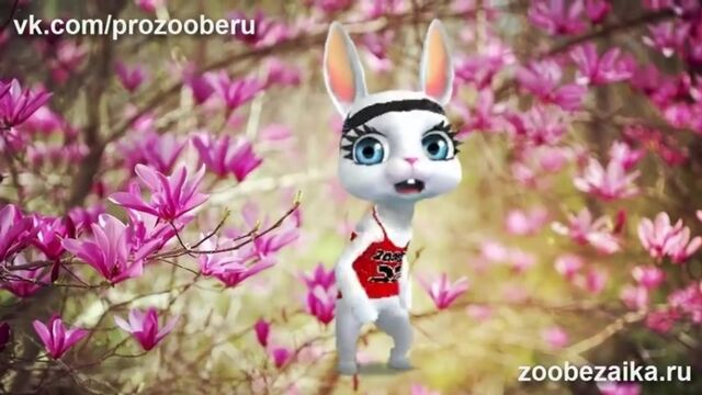 Порно №65839 - porno-porno.net