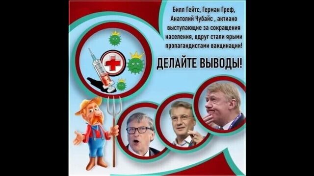Порно №16167 - porno-porno.net