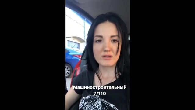 Порно №70085 - porno-porno.net