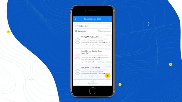 Порно №153829 - porno-porno.net