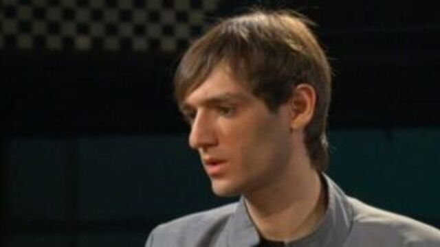 Порно №90756 - porno-porno.net