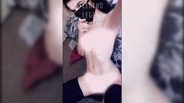 Порно №391290 - porno-porno.net
