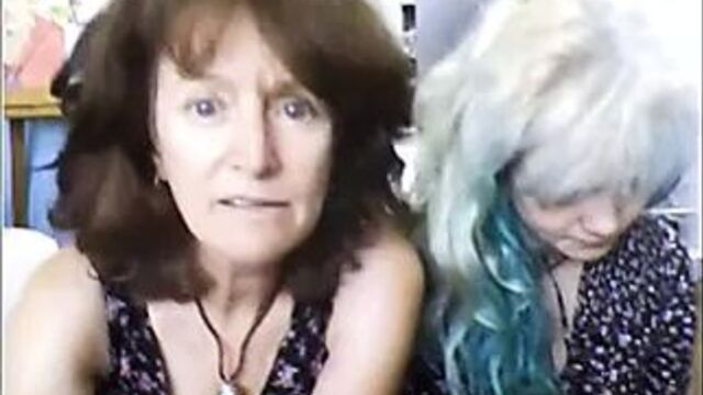 Порно №389721 - porno-porno.net