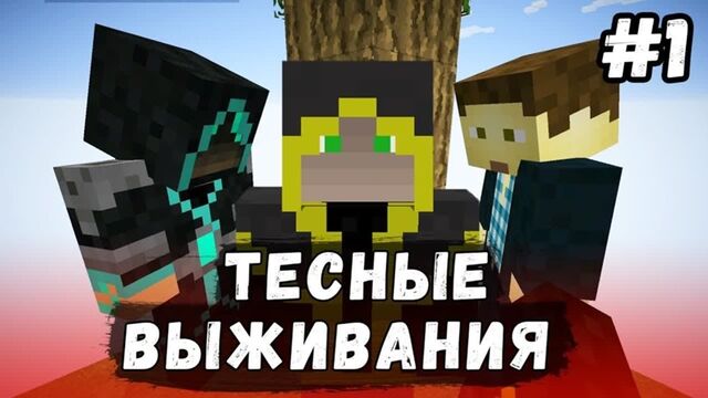 Порно №12116 - porno-porno.net