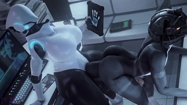 Порно №7548 - porno-porno.net