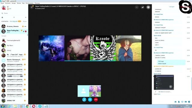 Порно №3752 - porno-porno.net
