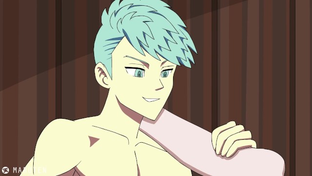 Порно №141400 - porno-porno.net