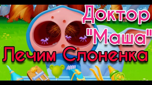Порно №32357 - porno-porno.net