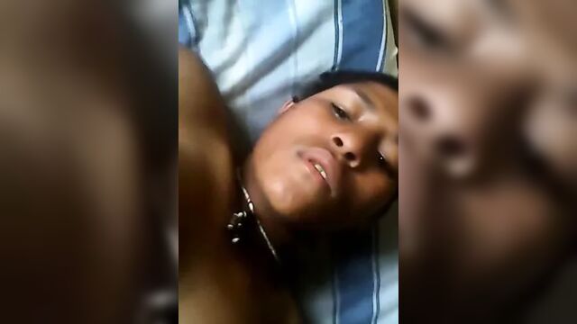 Порно №42756 - porno-porno.net
