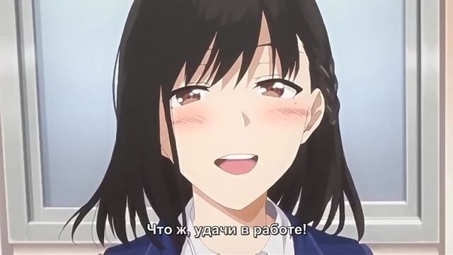 Порно №78406 - porno-porno.net