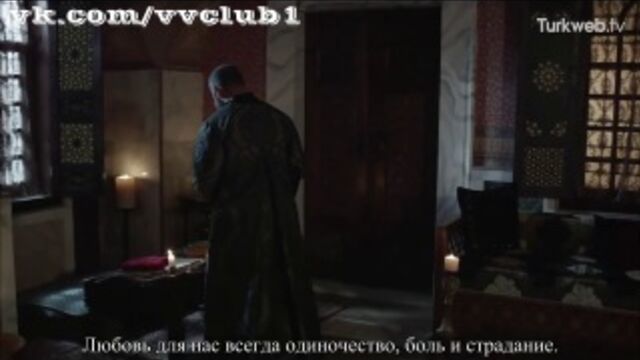 Порно №34988 - porno-porno.net