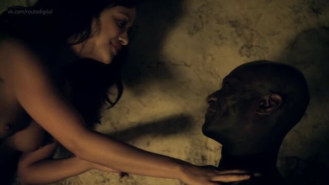 Порно №374538 - porno-porno.net