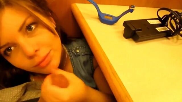 Порно №112832 - porno-porno.net
