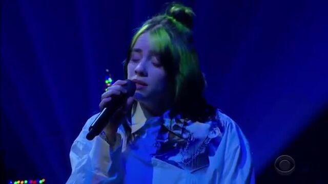 Порно №86448 - porno-porno.net