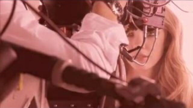 Порно №73884 - porno-porno.net