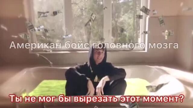 Порно №141718 - porno-porno.net