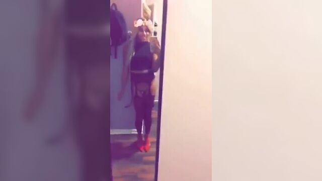 Порно №266263 - porno-porno.net