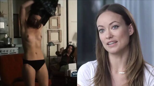 Порно №125491 - porno-porno.net