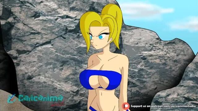 Порно №366391 - porno-porno.net