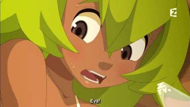 Порно №440241 - porno-porno.net