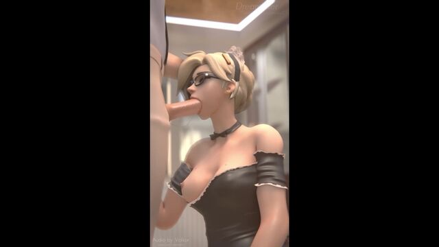 Порно №323034 - porno-porno.net