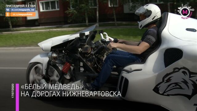 Порно №15763 - porno-porno.net
