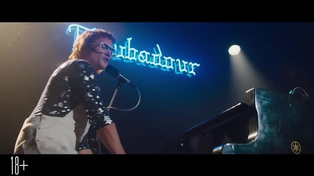 Порно №46422 - porno-porno.net