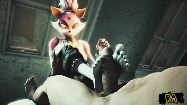 Порно №453295 - porno-porno.net