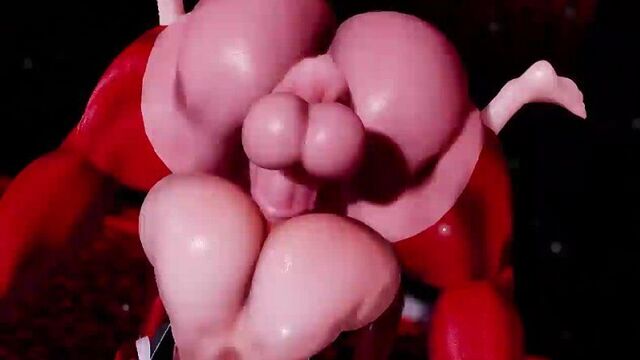 Порно №424314 - porno-porno.net