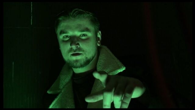 Порно №36474 - porno-porno.net