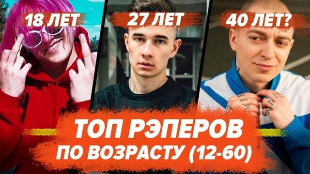 Порно №24091 - porno-porno.net