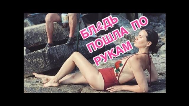 Порно №24404 - porno-porno.net