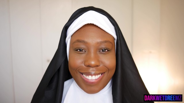 Порно №166623 - porno-porno.net