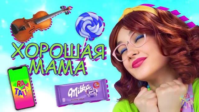 Порно №435454 - porno-porno.net