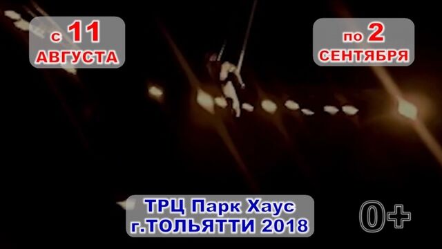 Порно №41019 - porno-porno.net