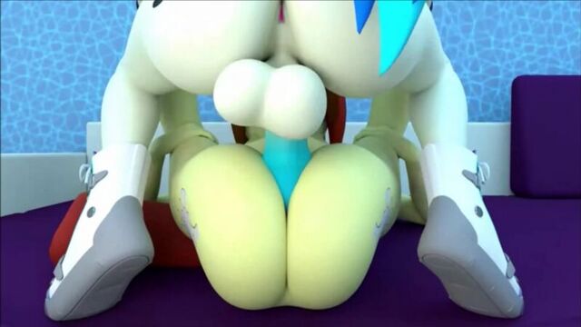 Порно №459256 - porno-porno.net