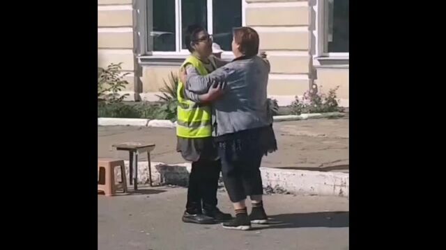 Порно №88543 - porno-porno.net