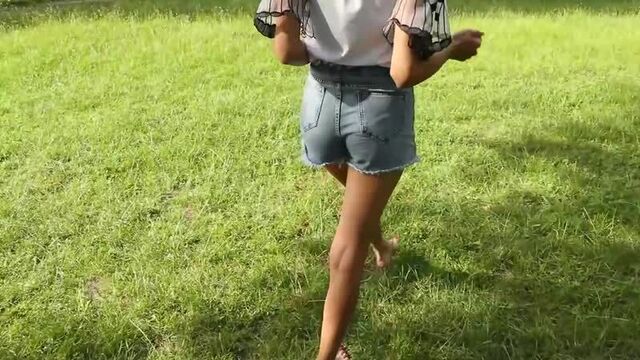 Порно №395433 - porno-porno.net